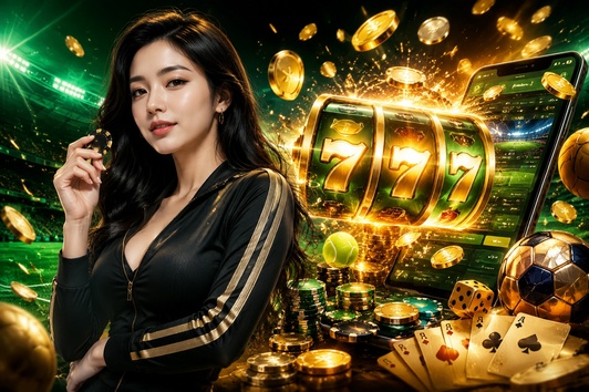 d55889