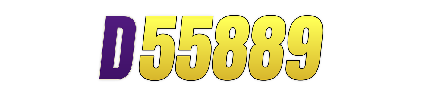d55889